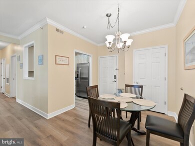 30611 Cedar Neck Rd unit 2204, Ocean View, DE 19970 - photo 7