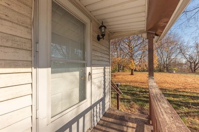 525 Second Ave, Ypsilanti, MI 48197 - photo 5