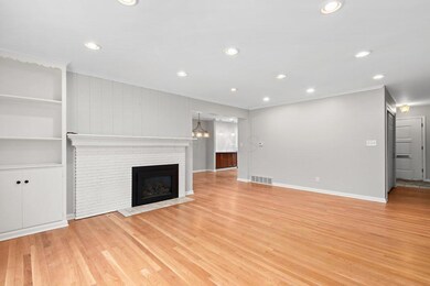 1490 Zollinger Road 2-5-SMALL