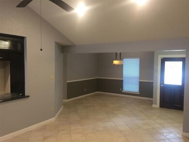 25 S Greenbud Ct, Spring, TX 77380 - photo 5