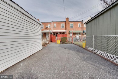4027 Balfern Ave, Baltimore, MD 21213 - photo 6