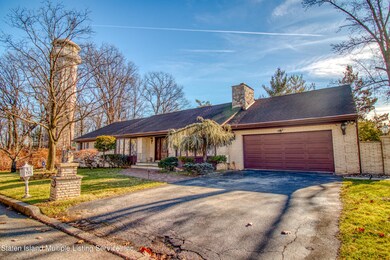 114 Merrick Avenue-50