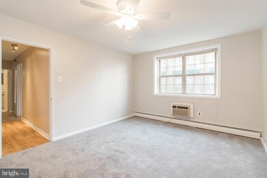 383 Lakeside Rd unit 104, Ardmore, PA 19003 - photo 7