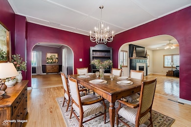 6560 Lapel Rd, Pendleton, IN 46064 - photo 7