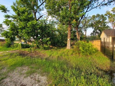 9410 Firnat St, Houston, TX 77016 - photo 4