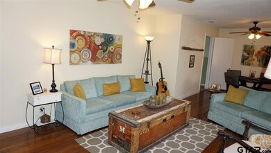 1526 1526 Graham, Tyler, TX 75701 - photo 5