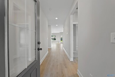 4833 Benjamins Bloom Loop, Huntsville, AL 35810 - photo 7