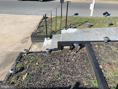 800 Balboa Ave, Capitol Heights, MD 20743 - photo 6