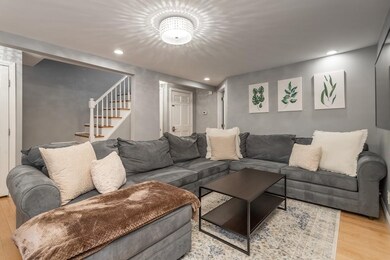 451 W Fourth St unit 2, Boston, MA 02127 - photo 2