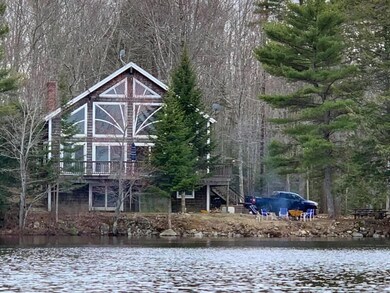 Morrison front