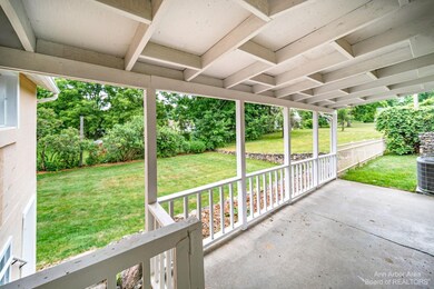 7840 3rd St, Dexter, MI 48130 - photo 3