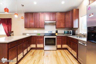 08-Kitchen_KI_031