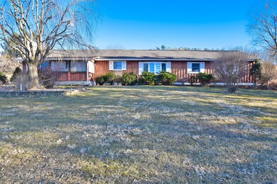 382 Interchange Rd, Kresgeville, PA 18333 - photo 2