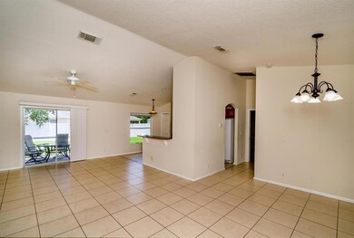 561 SW Nagle Place, Port Saint Lucie, FL 34953 - photo 7