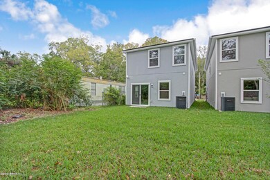 1296 Lake Shore Blvd, Jacksonville, FL 32205 - photo 5