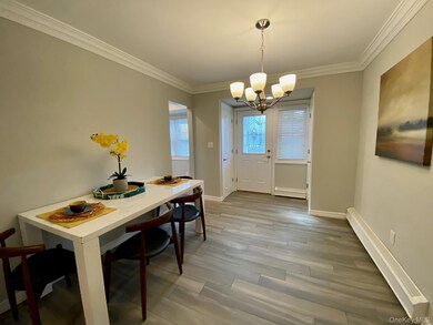 208 Terrace Rd unit T04208, Bayport, NY 11705 - photo 6