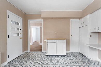 30 Paige St, Owego, NY 13827 - photo 7