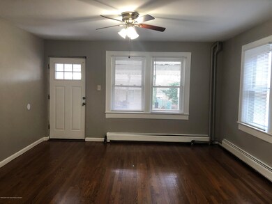 5 Kearney St, Keyport, NJ 07735 - photo 5