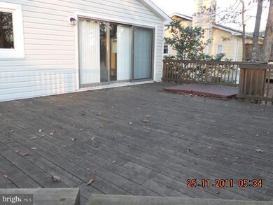 509 Constitution Blvd, Locust Grove, VA 22508 - photo 6