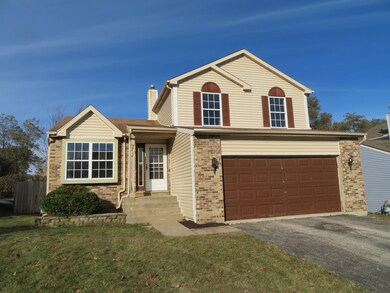 2772 W Atlantic Ave, Waukegan, IL 60085 - photo 7