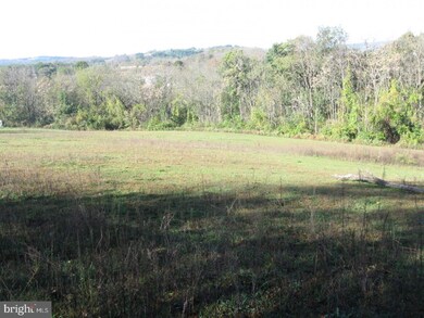 0 Woodland Terrace unit 1003293271, Hamburg, PA 19526 - photo 6