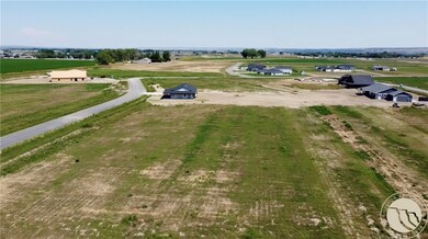 TBD Barbed Wire Drive (L4b3), Billings, MT 59106 - photo 4