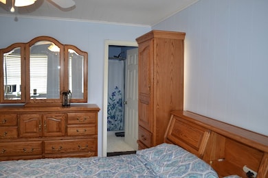 310 W Nimitz St, Fredericksburg, TX 78624 - photo 5