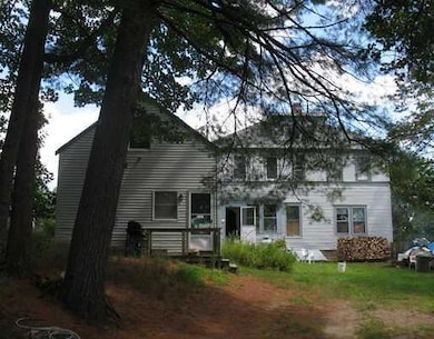 51 Union Ave, Old Orchard Beach, ME 04064 - photo 3