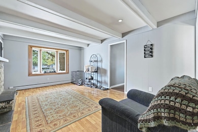 7107 Piegan Place, Fort Wayne, IN 46815 - photo 5