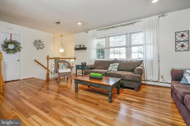 2518 Bryan Dr, Wilmington, DE 19808 - photo 7