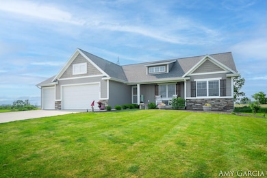 5-web-or-mls-2993-48th-ave