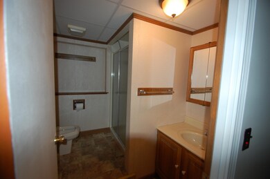 11 Ackerman St, Salem, NH 03079 - photo 6