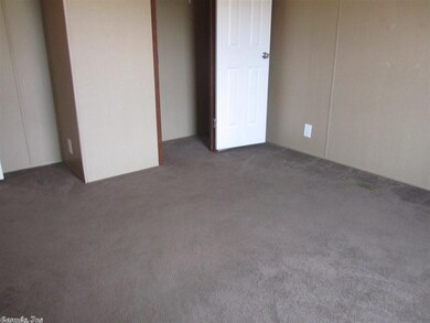 5910 Wilburn Rd, Wilburn, AR 72179 - photo 2