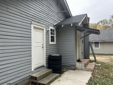 2336 Boyle Ave, Memphis, TN 38114 - photo 6