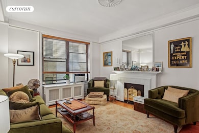 144 E 36th St unit 5D, New York, NY 10016 - photo 2