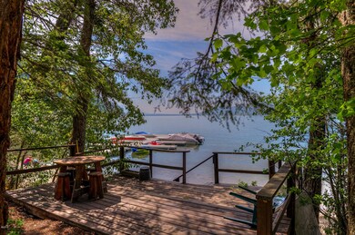 30 Crystal Bay Ln, Bigfork, MT 59911 - photo 6