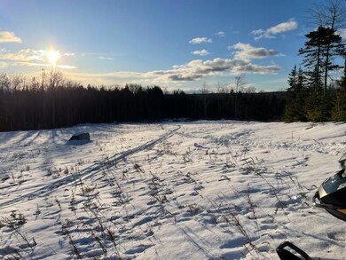 Lot 6-3 S Harmony Rd, Athens, ME 04912 - photo 3