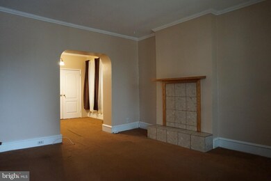 411 S 4th St, Darby, PA 19023 - photo 6