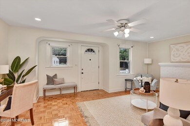 39 Watson Place, Eatontown, NJ 07724 - photo 4