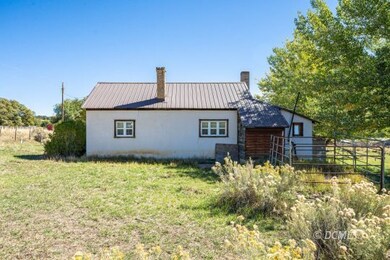 0 S Alton Rd, Alton, UT 84710 - photo 3