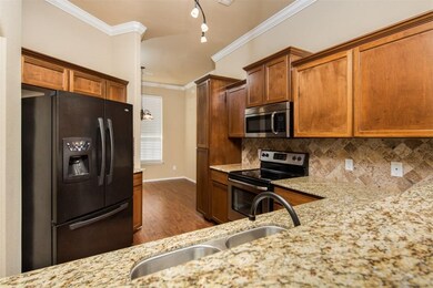 1380 Cavalry Ln, Prairie Grove, AR 72753 - photo 7