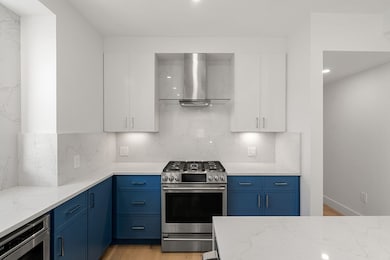 106 Webster St unit PH1, Boston, MA 02128 - photo 7