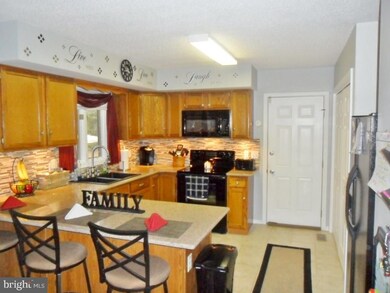 30713 River Rd, Laurel, DE 19956 - photo 6