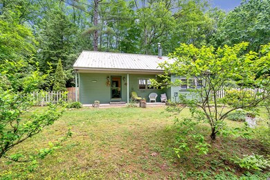 3-web-or-mls-25Loop-25