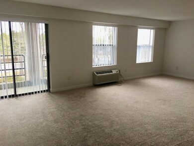 The Glen unit 413, Swampscott, MA 01907 - photo 7