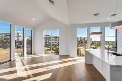 The Corvalla at Stonebriar unit 332, Frisco, TX 75034 - photo 5