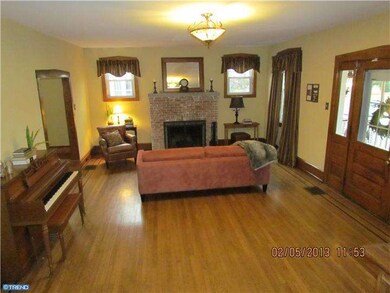 208 W Browning Rd, Collingswood, NJ 08108 - photo 6