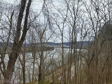 0 S Pleasants Hwy, Saint Marys, WV 26170 - photo 5