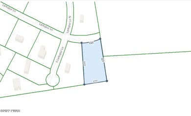 114 S Larkspur Ln, Milford, PA 18337 - photo 2