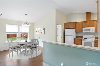 31 Petes Spur, Port Hadlock, WA 98339 - photo 6